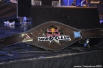 RB Soundclash - 21.10.11 - fotografie 106 z 107